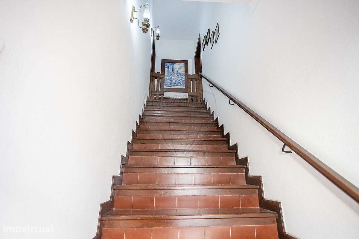 Moradia T3 para venda - Grande imagem: 3/37