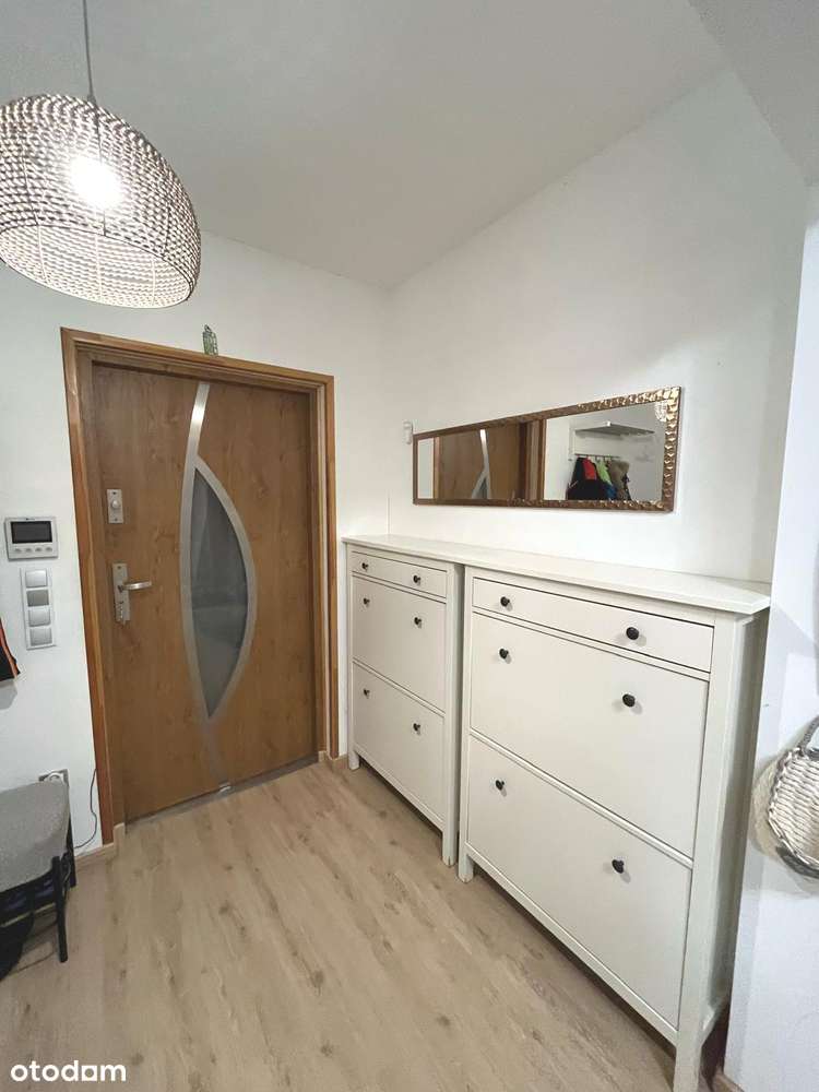 Dom w Wełtyniu na sprzedaż-6