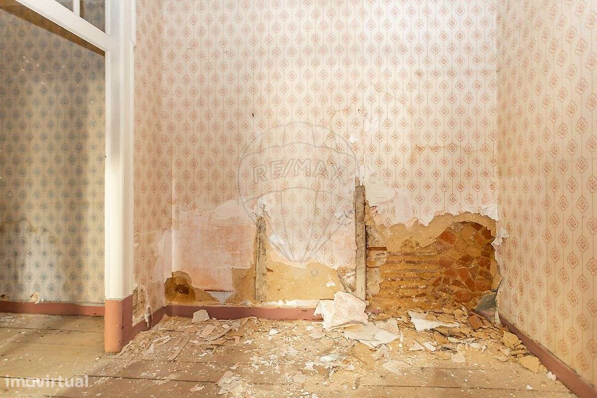 Prédio  para venda - Grande imagem: 5/16