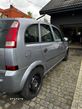 Opel Meriva 1.7 CDTI Cosmo - 4