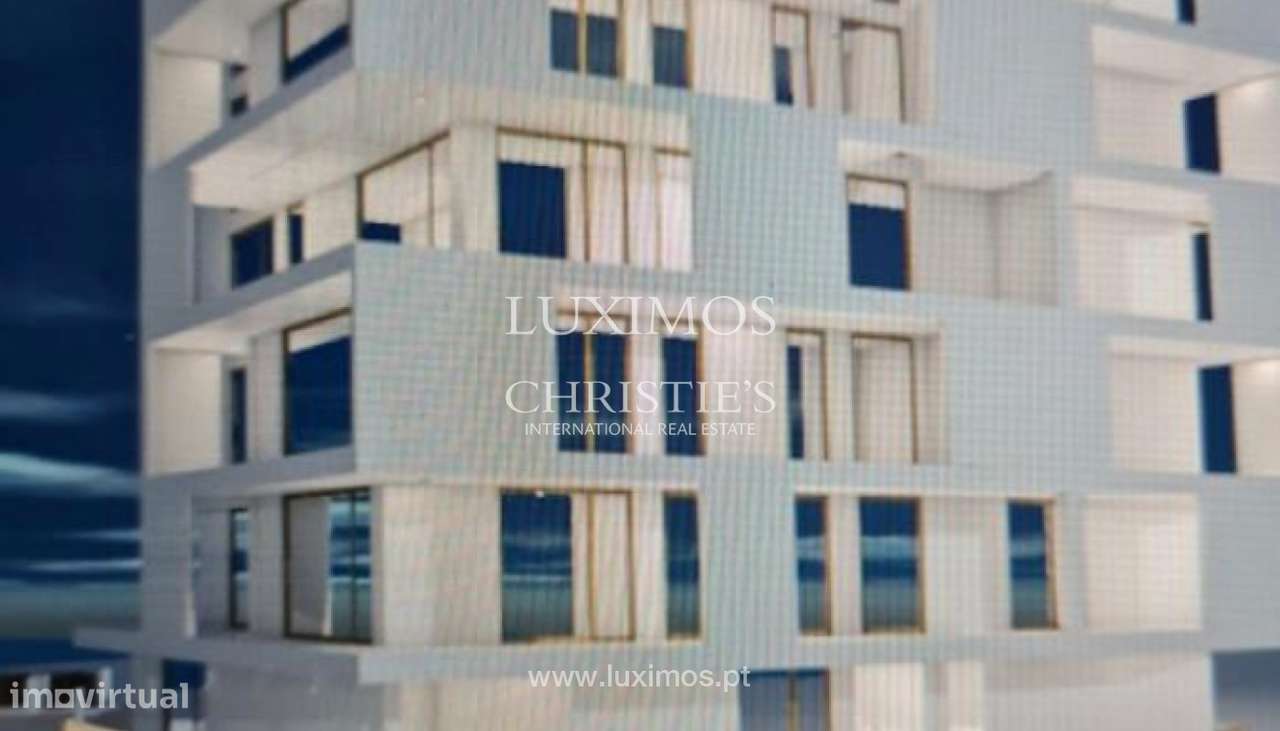 Lote com viabilidade de construção de edifício, venda em Loulé, Al - Grande imagem: 2/6