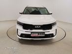 Kia Sorento - 29