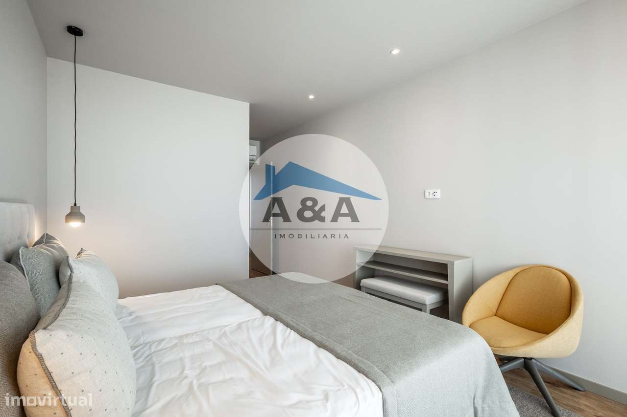 Townhouses, 3 Suites - Ocean & Golf-32