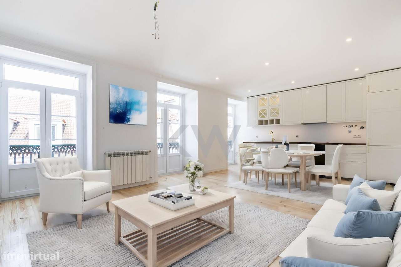 T3 a estrear - Chiado - Grande imagem: 2/34