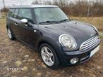 MINI Clubman Cooper - 3