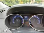 Hyundai ix35 1.7 CRDi 2WD Comfort - 27