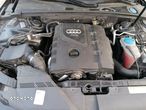 Audi A5 2.0 TFSI Sportback quattro S tronic - 33