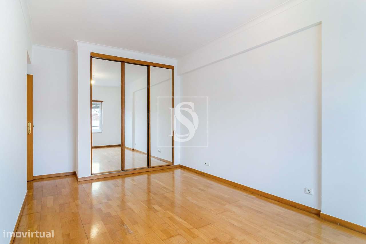 T3 Santa Marta - Corroios-14