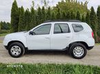 Dacia Duster - 5