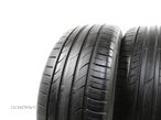 2x 205/45R16 OPONY LETNIE Tracmax X-privilo TX3 87W XL - 3