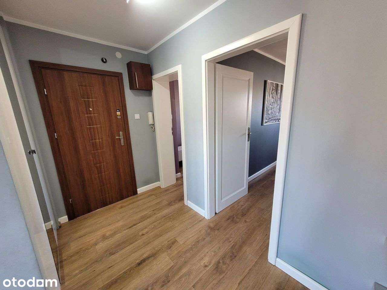 Koło ulica Tulipanowa  REERWACJA DO 15.12.2025R.-7