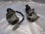 ZAWÓR EGR FORD CITROEN 1.6 TDCI HDI VALEO 9660276280 - 2