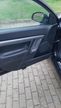 Opel Vectra 1.9 CDTI Elegance - 12