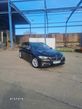 BMW Seria 5 535d Touring Luxury Line - 1