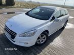 Peugeot 508 2.0 HDi Business Line - 6