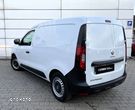Renault EXPRESS VAN - 4