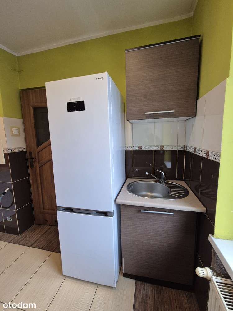 Idealne na start, świetne na inwestycję! 0% Prowizji-2