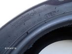 2x 205/60R16 OPONA LETNIA HANKOOK VENTUS PRIME 3 2022R PARA - 5