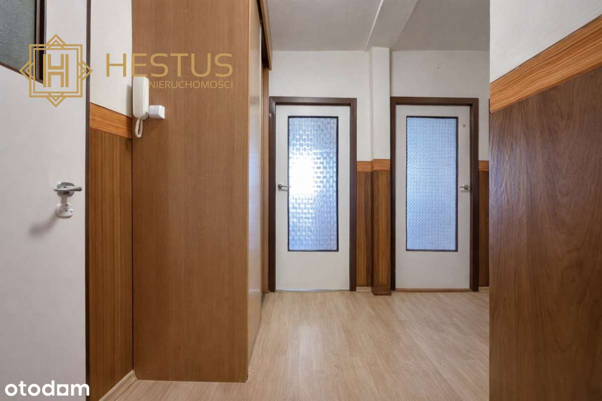 Mieszkanie 2 - Pokoje-4