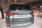 Cupra Ateca 2.0 TSI 4Drive DSG - 7