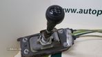 Selector Velocidades Seat Ibiza Iii (6L1) - 2