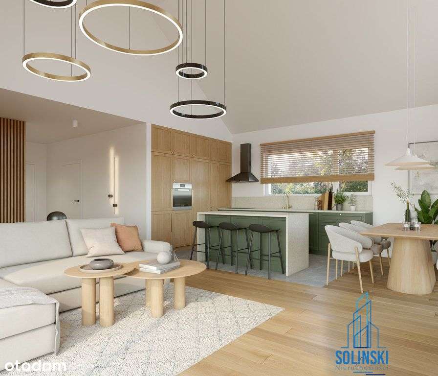 Przedsprzedaż Zielone Musuły-5