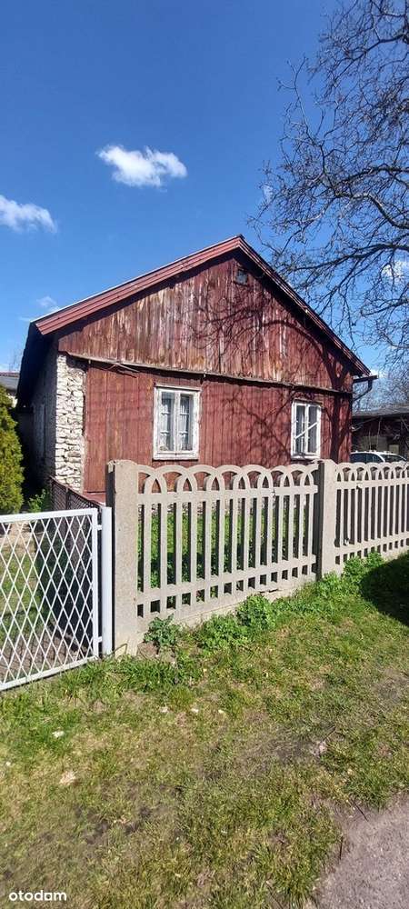 Nowa cena i do rozmów dla zdecydowanego Klienta - Pełny obrazek: 3/10