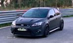 Ford Focus 2.5 T RS - 6