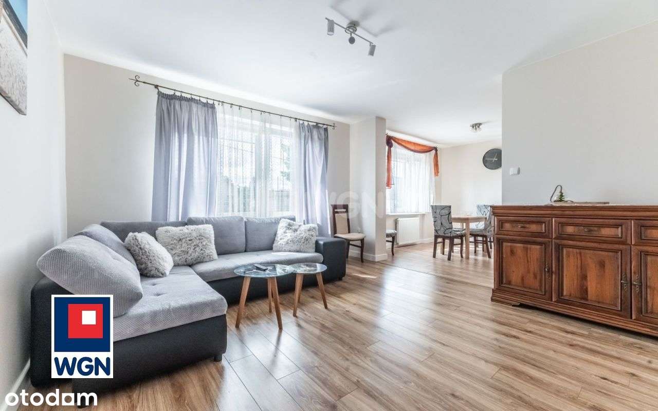 Pensjonat z 2 budynkami gościnnymi, basenem i jacu-12