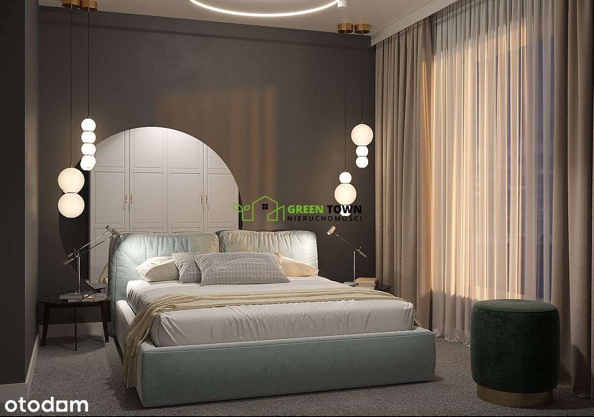 Domy na sprzedaż: Przytok Golf &amp; Home Resort - Pełny obrazek: 5/15