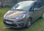 Citroën C4 Picasso - 1