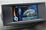 BMW i3 (94 Ah) Range Extender - 29