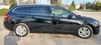 Peugeot 308 SW e-HDi FAP 115 Stop&Start Style - 16