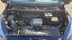 Ford S-Max 2.0 TDCi Powershift AWD Titanium - 20