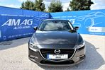 Mazda 3 1.5 D Skypassion - 3