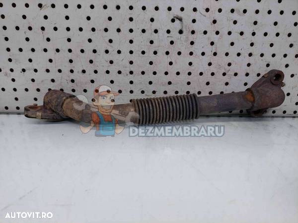 Conducta gaze Hyundai ix35 (LM) [Fabr 2010-2017] OEM 1.7 D4FD - 2