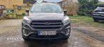 Ford Escape 2.0 EcoBoost AWD Titanium - 1