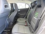 Mercedes-Benz A 180 d Style - 7