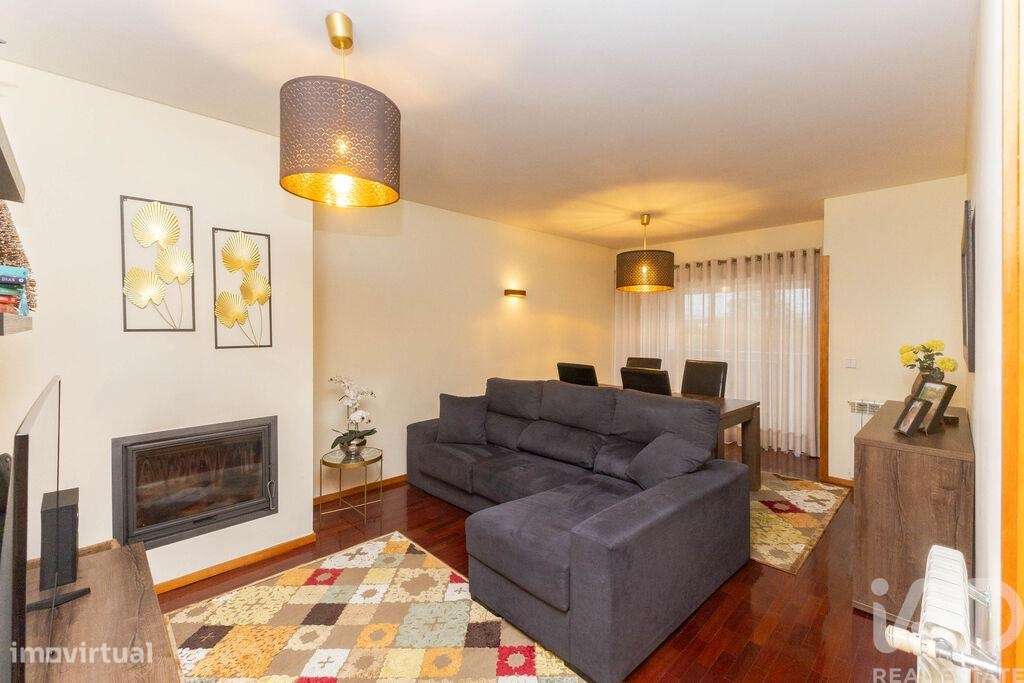 Apartamento T3 em Cidade da Maia - Grande imagem: 5/25