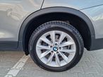 BMW X3 - 21