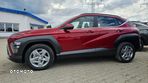 Hyundai Kona 1.0 T-GDI Executive DCT - 4