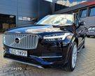 Volvo XC 90 - 4