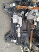 Caseta De Directie Electrica cod: 6700001938 pentru Peugeot 207 1.4 HDI - 1