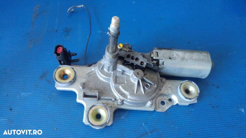 motoras stergator haion ford focus break 2001 xs41a17k441 - 1