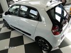 Renault Twingo SCe 70 LIMITED - 11