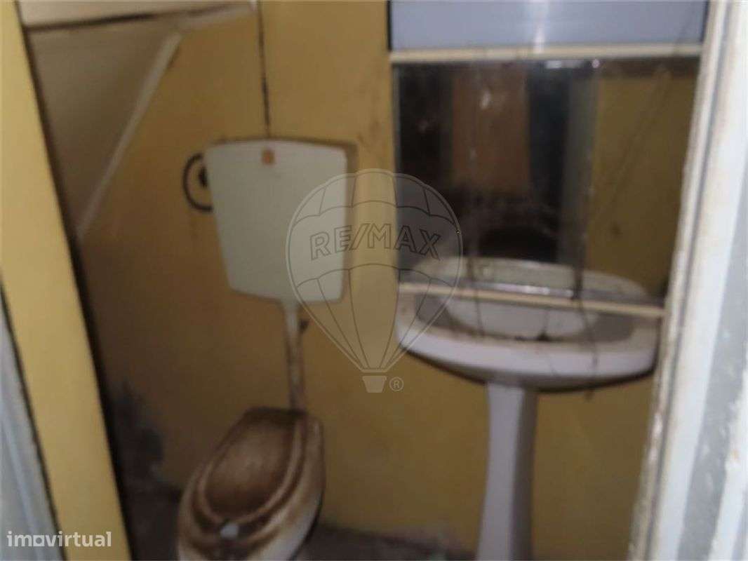 Moradia T2 para venda - Grande imagem: 4/21