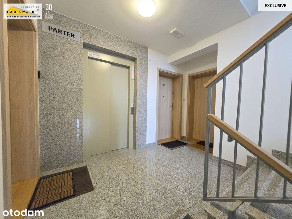 Apartament z balkonem, klimatyzacja, blisko plaży-14