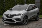 Renault Kadjar TCe EDC GPF Intens - 1