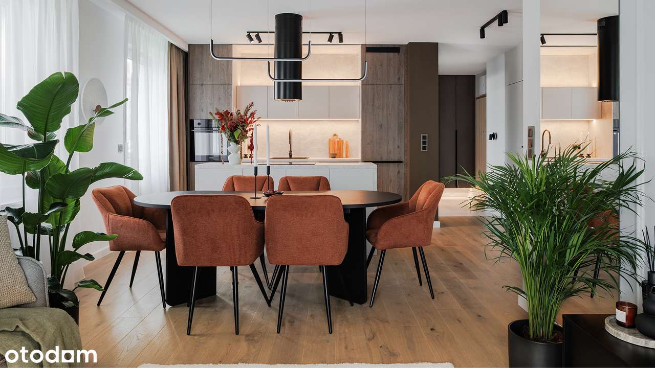 Mesta Development - VISTA Eco  Stabłowice, ul. Łomnicka 8-14