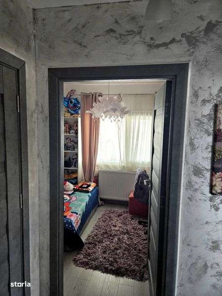 Vand apartament situat in cumpana - Imagine principală: 5/7